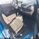ML32FUFJ5RHF08645 2024 Mitsubishi Mirage G4 Es auction photo thumbnail 5