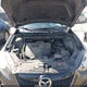 JM3KE4DY1E0364797 2014 Mazda Cx-5 Grand Touring auction photo thumbnail 10