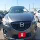 JM3KE4DY1E0364797 2014 Mazda Cx-5 Grand Touring auction photo thumbnail 12
