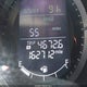 JM3KE4DY1E0364797 2014 Mazda Cx-5 Grand Touring auction photo thumbnail 15