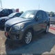 JM3KE4DY1E0364797 2014 Mazda Cx-5 Grand Touring auction photo thumbnail 2