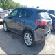 JM3KE4DY1E0364797 2014 Mazda Cx-5 Grand Touring auction photo thumbnail 3