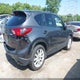 JM3KE4DY1E0364797 2014 Mazda Cx-5 Grand Touring auction photo thumbnail 4