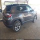 3C4NJDCB0KT741990 2019 Jeep Compass Limited 4X4 auction photo thumbnail 4