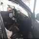 3C4NJDCB0KT741990 2019 Jeep Compass Limited 4X4 auction photo thumbnail 5