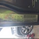3C4NJDCB0KT741990 2019 Jeep Compass Limited 4X4 auction photo thumbnail 9