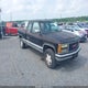 2GTFK29K9P1506154 1993 GMC Sierra K2500 auction photo thumbnail 1