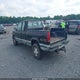 2GTFK29K9P1506154 1993 GMC Sierra K2500 auction photo thumbnail 3