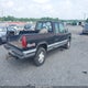 2GTFK29K9P1506154 1993 GMC Sierra K2500 auction photo thumbnail 4