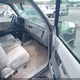 2GTFK29K9P1506154 1993 GMC Sierra K2500 auction photo thumbnail 5