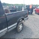 2GTFK29K9P1506154 1993 GMC Sierra K2500 auction photo thumbnail 6