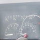 2GTFK29K9P1506154 1993 GMC Sierra K2500 auction photo thumbnail 7