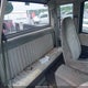 2GTFK29K9P1506154 1993 GMC Sierra K2500 auction photo thumbnail 8