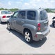 3GNDA23P46S514025 2006 Chevrolet Hhr Lt auction photo thumbnail 3