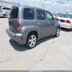 3GNDA23P46S514025 2006 Chevrolet Hhr Lt auction photo thumbnail 4