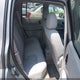 3GNDA23P46S514025 2006 Chevrolet Hhr Lt auction photo thumbnail 8