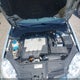3VWRL7AJ6AM172835 2010 Volkswagen Jetta Tdi auction photo thumbnail 10