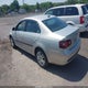 3VWRL7AJ6AM172835 2010 Volkswagen Jetta Tdi auction photo thumbnail 3
