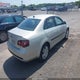 3VWRL7AJ6AM172835 2010 Volkswagen Jetta Tdi auction photo thumbnail 4