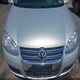 3VWRL7AJ6AM172835 2010 Volkswagen Jetta Tdi auction photo thumbnail 6
