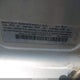 3VWRL7AJ6AM172835 2010 Volkswagen Jetta Tdi auction photo thumbnail 9