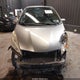 JHMGE8H43AC036091 2010 Honda Fit Sport auction photo thumbnail 6