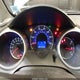 JHMGE8H43AC036091 2010 Honda Fit Sport auction photo thumbnail 7