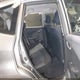 JHMGE8H43AC036091 2010 Honda Fit Sport auction photo thumbnail 8