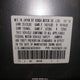 JHMGE8H43AC036091 2010 Honda Fit Sport auction photo thumbnail 9