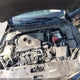1N4BL4BV7KC110888 2019 Nissan Altima 2.5 S auction photo thumbnail 10
