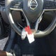 1N4BL4BV7KC110888 2019 Nissan Altima 2.5 S auction photo thumbnail 11