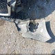 1N4BL4BV7KC110888 2019 Nissan Altima 2.5 S auction photo thumbnail 12