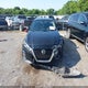 1N4BL4BV7KC110888 2019 Nissan Altima 2.5 S auction photo thumbnail 13