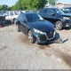 1N4BL4BV7KC110888 2019 Nissan Altima 2.5 S auction photo thumbnail 1