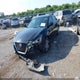 1N4BL4BV7KC110888 2019 Nissan Altima 2.5 S auction photo thumbnail 2