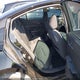 1N4BL4BV7KC110888 2019 Nissan Altima 2.5 S auction photo thumbnail 8