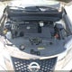 5N1AR2MMXEC695267 2014 Nissan Pathfinder Sl auction photo thumbnail 10