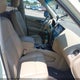 5N1AR2MMXEC695267 2014 Nissan Pathfinder Sl auction photo thumbnail 5