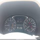 5N1AR2MMXEC695267 2014 Nissan Pathfinder Sl auction photo thumbnail 7