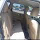 5N1AR2MMXEC695267 2014 Nissan Pathfinder Sl auction photo thumbnail 8