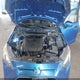 3MYDLBYVXHY180854 2017 Toyota Yaris Ia auction photo thumbnail 10