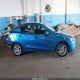 3MYDLBYVXHY180854 2017 Toyota Yaris Ia auction photo thumbnail 13