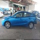 3MYDLBYVXHY180854 2017 Toyota Yaris Ia auction photo thumbnail 14