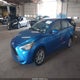 3MYDLBYVXHY180854 2017 Toyota Yaris Ia auction photo thumbnail 2
