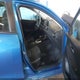 3MYDLBYVXHY180854 2017 Toyota Yaris Ia auction photo thumbnail 5