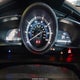 3MYDLBYVXHY180854 2017 Toyota Yaris Ia auction photo thumbnail 7
