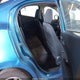 3MYDLBYVXHY180854 2017 Toyota Yaris Ia auction photo thumbnail 8