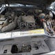 1FMDU83P9YZC19622 2000 Ford Explorer Xlt auction photo thumbnail 10