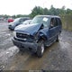1FMDU83P9YZC19622 2000 Ford Explorer Xlt auction photo thumbnail 2