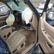 1FMDU83P9YZC19622 2000 Ford Explorer Xlt auction photo thumbnail 5